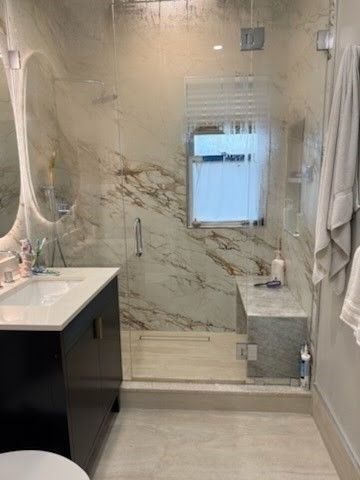 296 Summit Ave 3, Boston, MA 02135