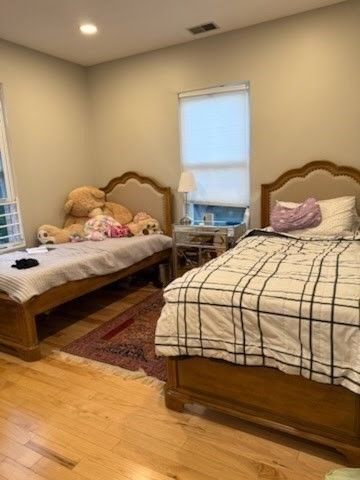 296 Summit Ave 3, Boston, MA 02135