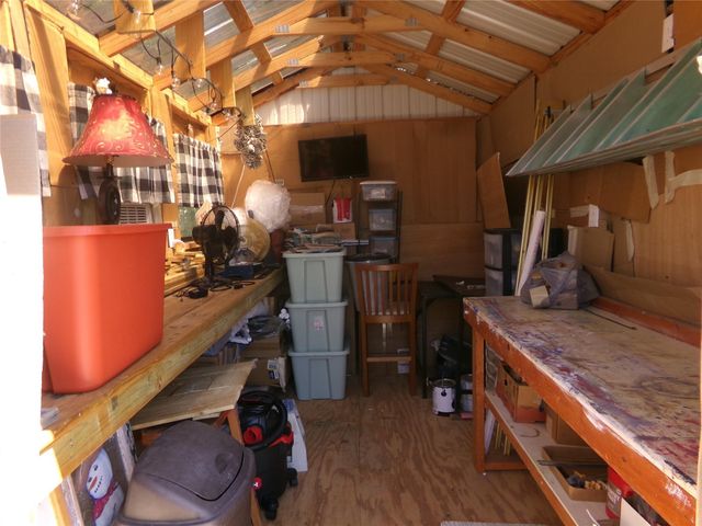 297 Mulberry Cove, Onalaska, TX 77360