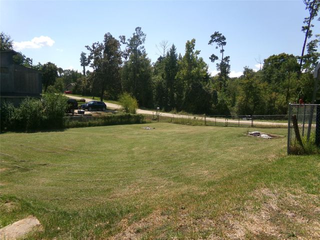 297 Mulberry Cove, Onalaska, TX 77360