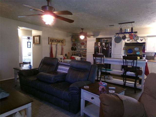 297 Mulberry Cove, Onalaska, TX 77360