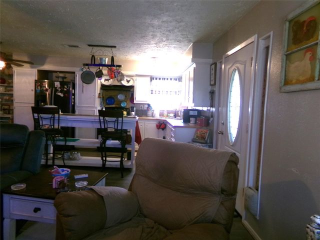 297 Mulberry Cove, Onalaska, TX 77360