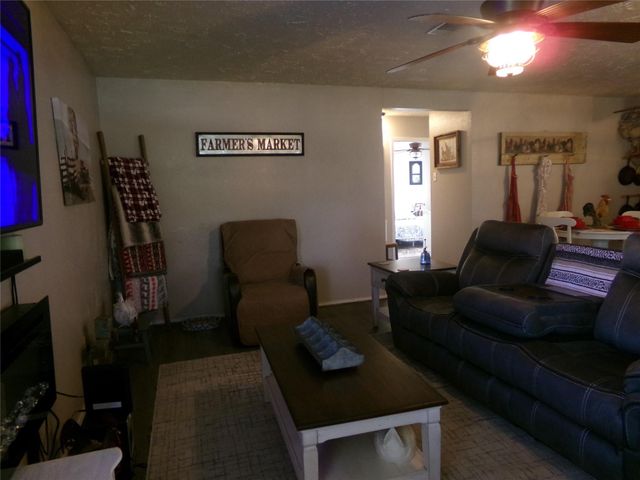 297 Mulberry Cove, Onalaska, TX 77360