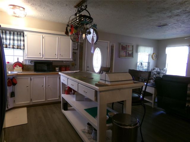 297 Mulberry Cove, Onalaska, TX 77360