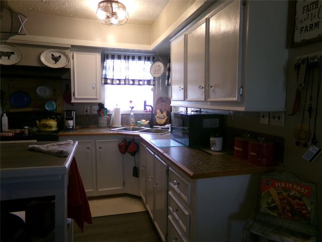 297 Mulberry Cove, Onalaska, TX 77360