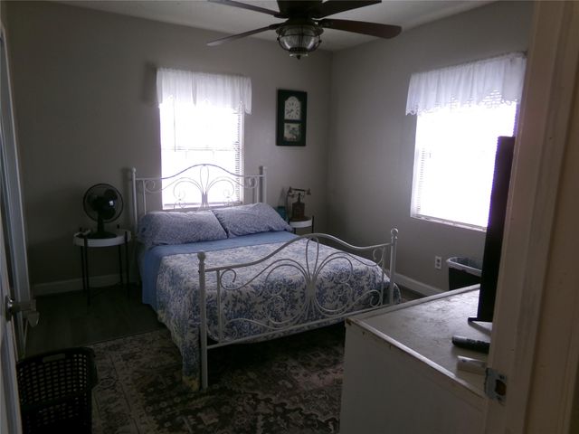 297 Mulberry Cove, Onalaska, TX 77360