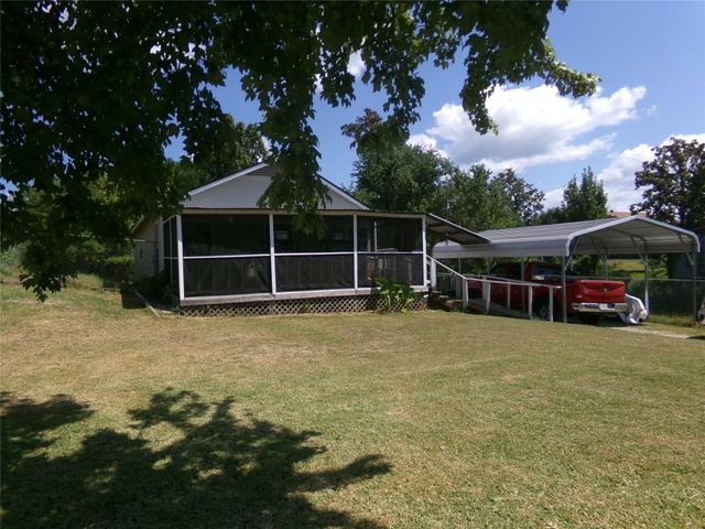 297 Mulberry Cove, Onalaska, TX 77360