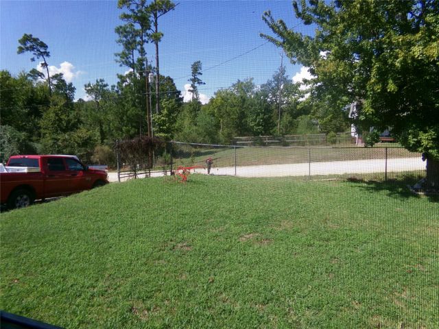 297 Mulberry Cove, Onalaska, TX 77360