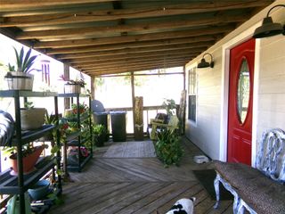 297 Mulberry Cove, Onalaska, TX 77360