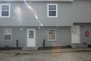 517 Bybee Branch Rd Unit 38, Mcminnville, TN 37110