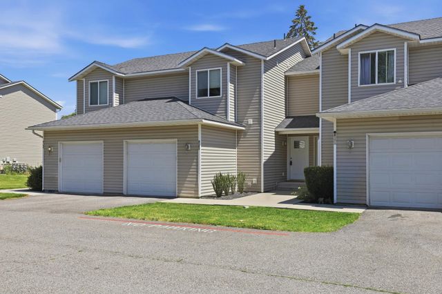 13405 E Sprague A-103 Ave, Spokane Valley, WA 99216