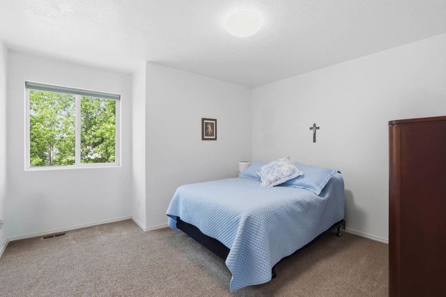 13405 E Sprague A-103 Ave, Spokane Valley, WA 99216
