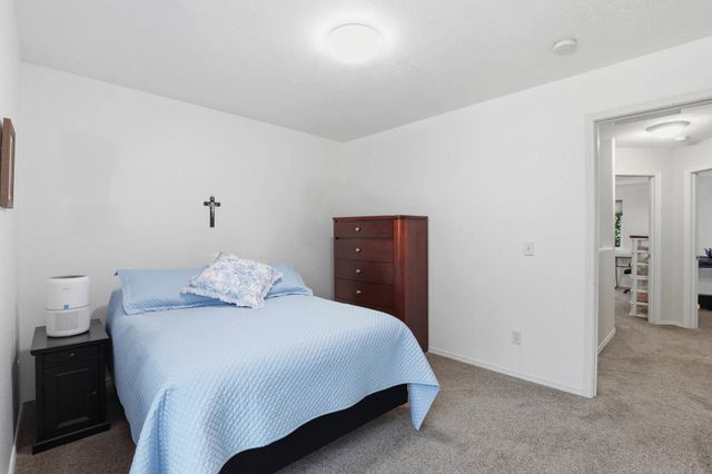 13405 E Sprague A-103 Ave, Spokane Valley, WA 99216