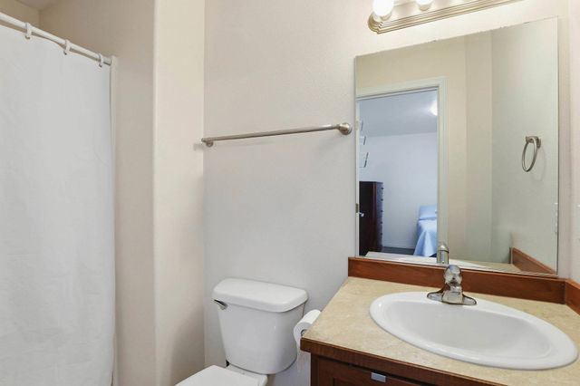 13405 E Sprague A-103 Ave, Spokane Valley, WA 99216