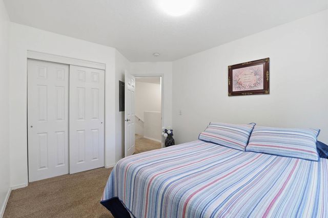 13405 E Sprague A-103 Ave, Spokane Valley, WA 99216