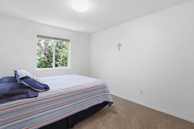 13405 E Sprague A-103 Ave, Spokane Valley, WA 99216