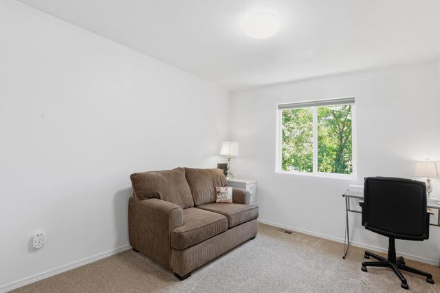 13405 E Sprague A-103 Ave, Spokane Valley, WA 99216