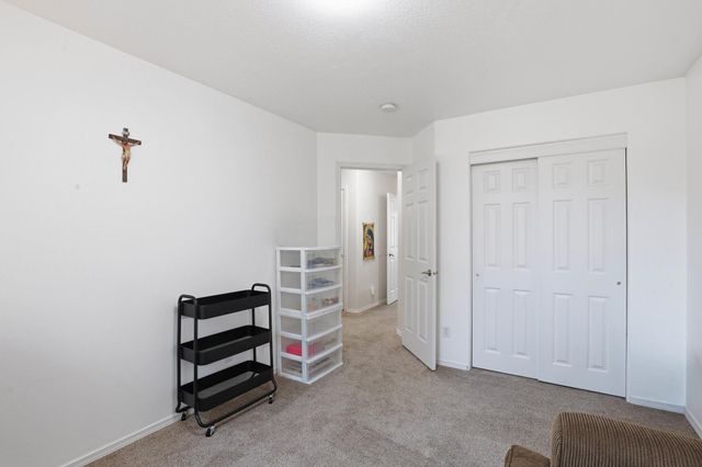13405 E Sprague A-103 Ave, Spokane Valley, WA 99216
