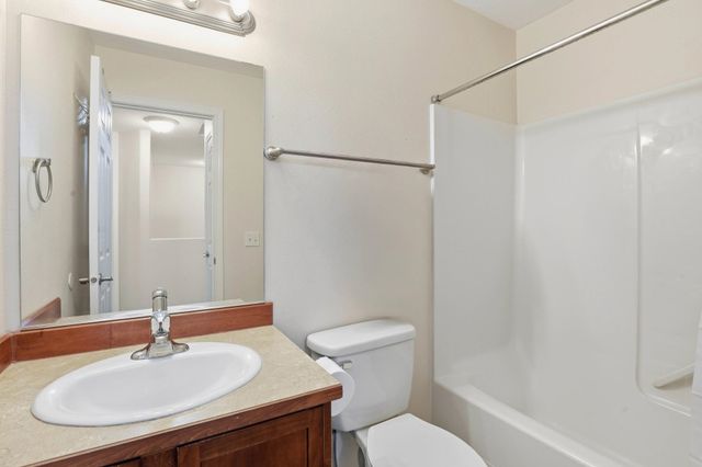 13405 E Sprague A-103 Ave, Spokane Valley, WA 99216