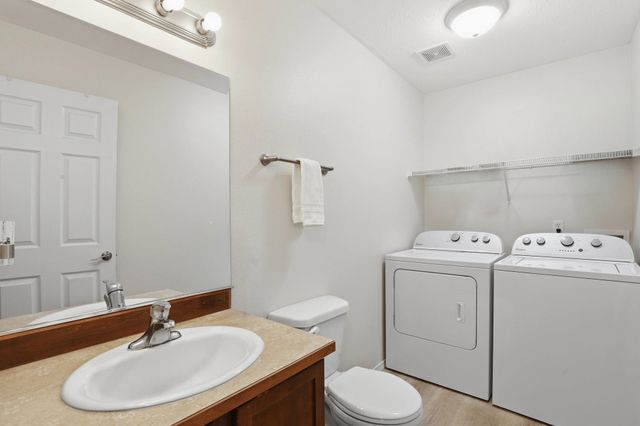 13405 E Sprague A-103 Ave, Spokane Valley, WA 99216
