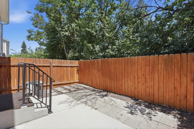 13405 E Sprague A-103 Ave, Spokane Valley, WA 99216