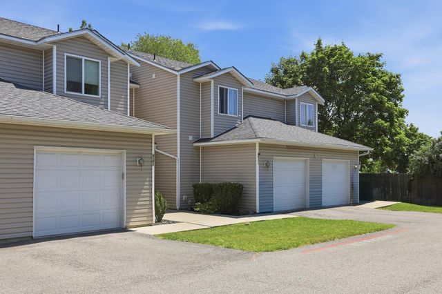 13405 E Sprague A-103 Ave, Spokane Valley, WA 99216