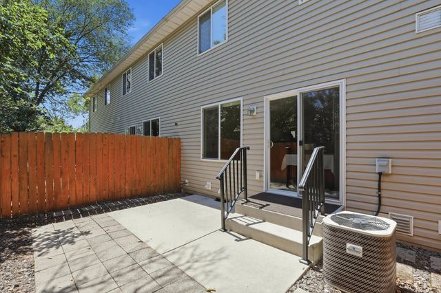 13405 E Sprague A-103 Ave, Spokane Valley, WA 99216