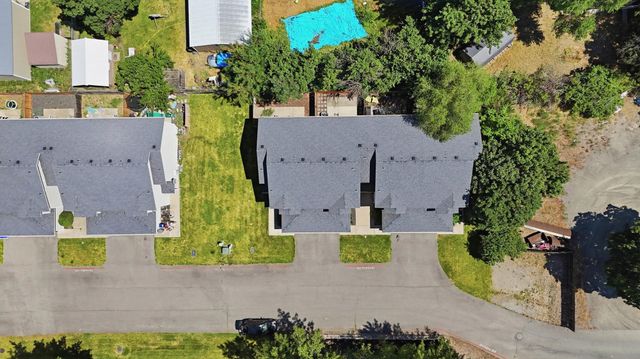 13405 E Sprague A-103 Ave, Spokane Valley, WA 99216