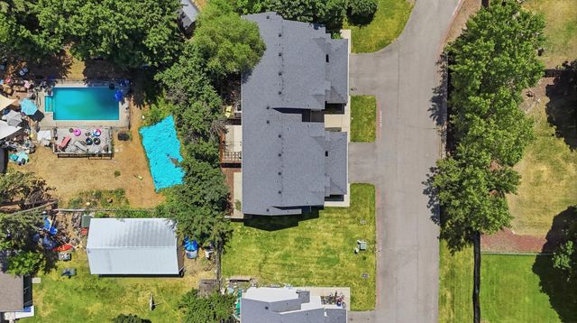 13405 E Sprague A-103 Ave, Spokane Valley, WA 99216