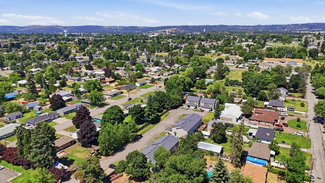 13405 E Sprague A-103 Ave, Spokane Valley, WA 99216