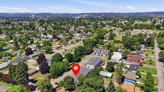 13405 E Sprague A-103 Ave, Spokane Valley, WA 99216
