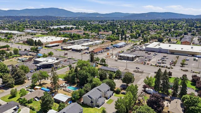 13405 E Sprague A-103 Ave, Spokane Valley, WA 99216