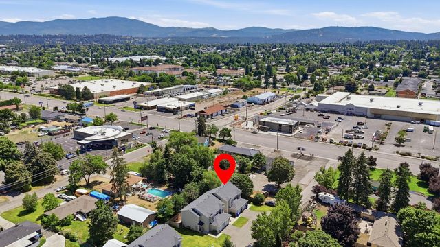 13405 E Sprague A-103 Ave, Spokane Valley, WA 99216