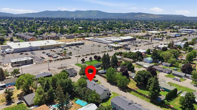 13405 E Sprague A-103 Ave, Spokane Valley, WA 99216