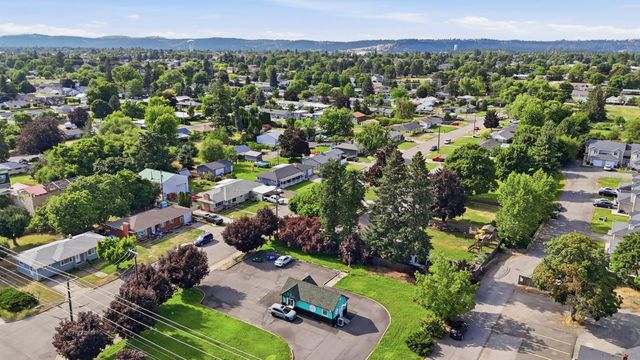 13405 E Sprague A-103 Ave, Spokane Valley, WA 99216