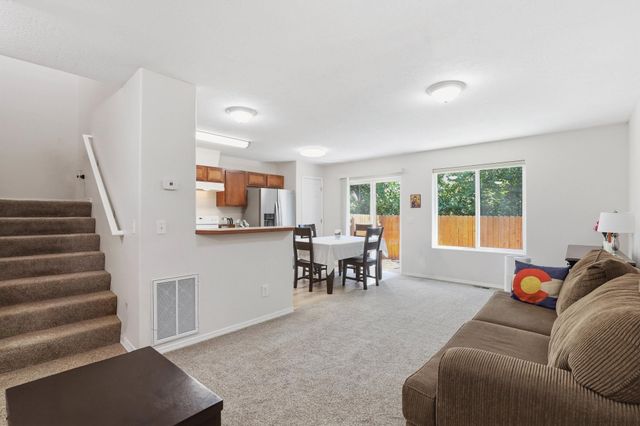 13405 E Sprague A-103 Ave, Spokane Valley, WA 99216
