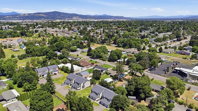 13405 E Sprague A-103 Ave, Spokane Valley, WA 99216