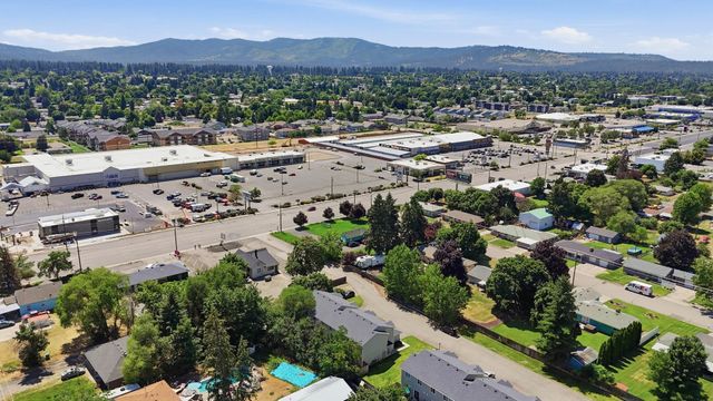 13405 E Sprague A-103 Ave, Spokane Valley, WA 99216