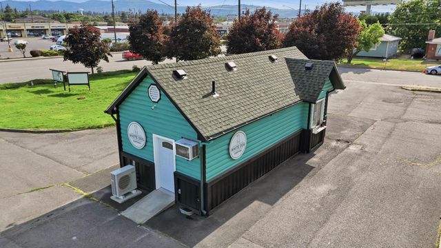 13405 E Sprague A-103 Ave, Spokane Valley, WA 99216