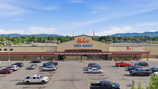13405 E Sprague A-103 Ave, Spokane Valley, WA 99216