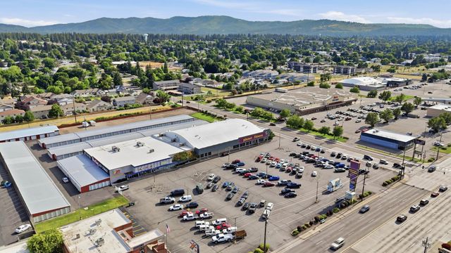 13405 E Sprague A-103 Ave, Spokane Valley, WA 99216