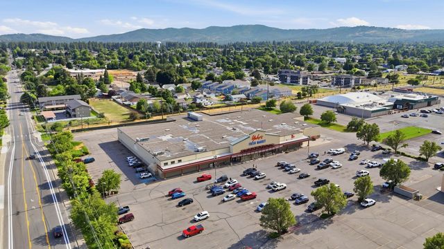 13405 E Sprague A-103 Ave, Spokane Valley, WA 99216