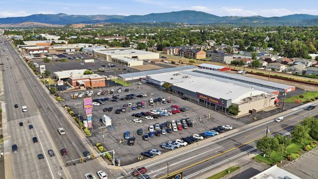 13405 E Sprague A-103 Ave, Spokane Valley, WA 99216