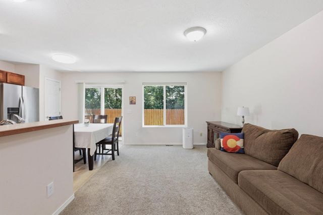 13405 E Sprague A-103 Ave, Spokane Valley, WA 99216
