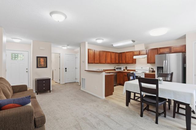 13405 E Sprague A-103 Ave, Spokane Valley, WA 99216