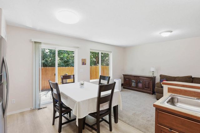 13405 E Sprague A-103 Ave, Spokane Valley, WA 99216