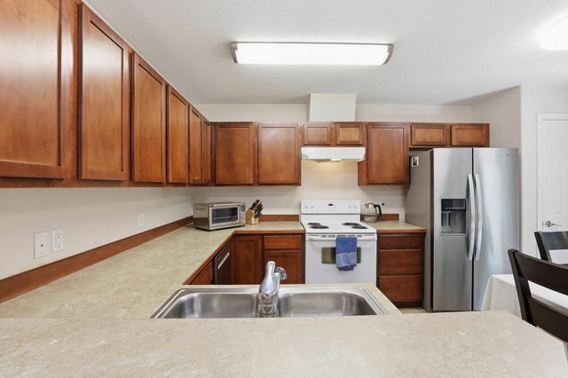 13405 E Sprague A-103 Ave, Spokane Valley, WA 99216