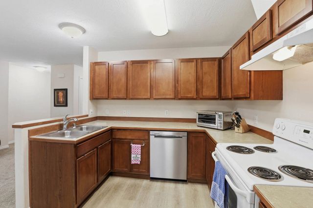 13405 E Sprague A-103 Ave, Spokane Valley, WA 99216