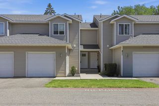 13405 E Sprague A-103 Ave, Spokane Valley, WA 99216