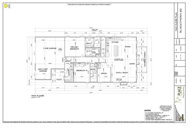 3391 Blarney Drive, South Bend, IN 46628